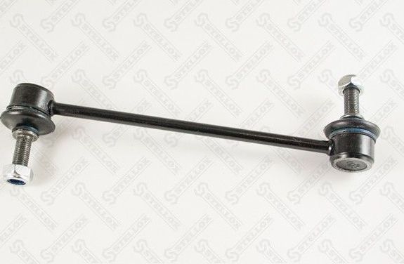 Стойка (тяга) стабилизатора Stellox. Артикул 56-02149A-SX