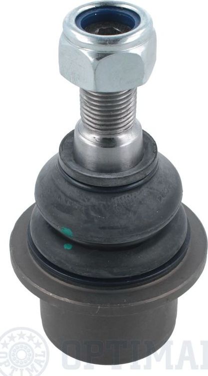 Шаровая опора Optimal. Артикул G3-931
