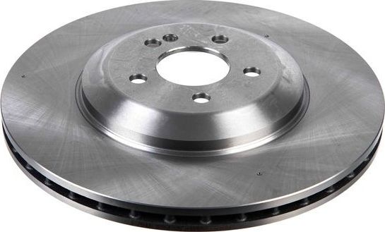 Тормозной диск Stellox. Артикул 6021-0046V-SX