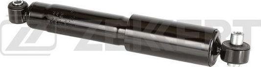 Амортизатор Zekkert. Артикул SG-2429