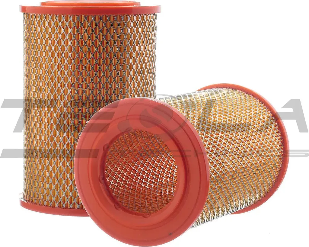 Фильтр воздушный (Tesla Technics). Артикул TTF0230