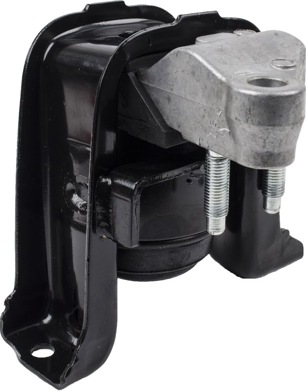 Опора двигателя Jikiu. Артикул ME21017