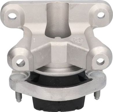 Подушка (опора) двигателя Birth передняя для Audi A4 II (B6) 2000-2004. Артикул 50954