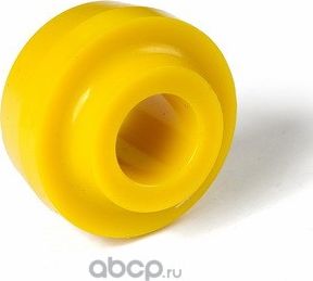 Втулка стабилизатора (Точка Опоры). Артикул 3-11-1185