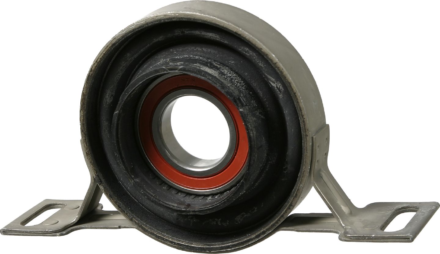 Подвесной подшипник карданного вала Febi Bilstein. Артикул 21141