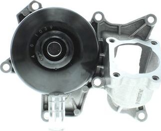 Помпа (водяной насос) Aisin. Артикул WE-BM14