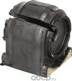 Втулка стабилизатора Mercedes-Benz. Артикул A9063262181