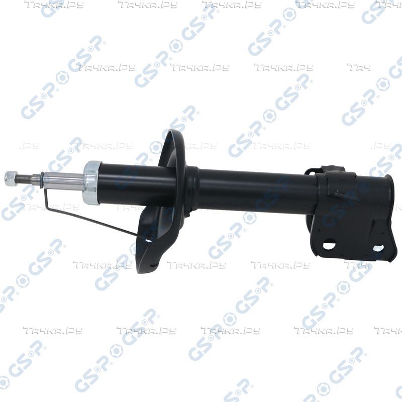 Амортизатор GSP. Артикул 32356532