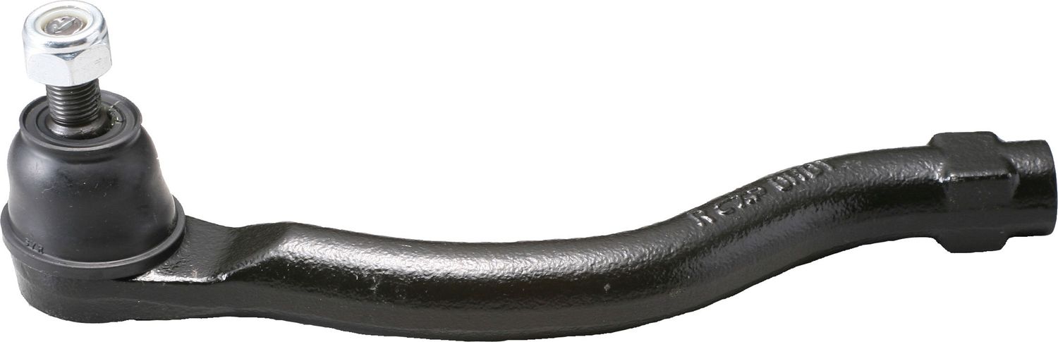 Наконечник рулевой тяги CTR. Артикул CEHO-43