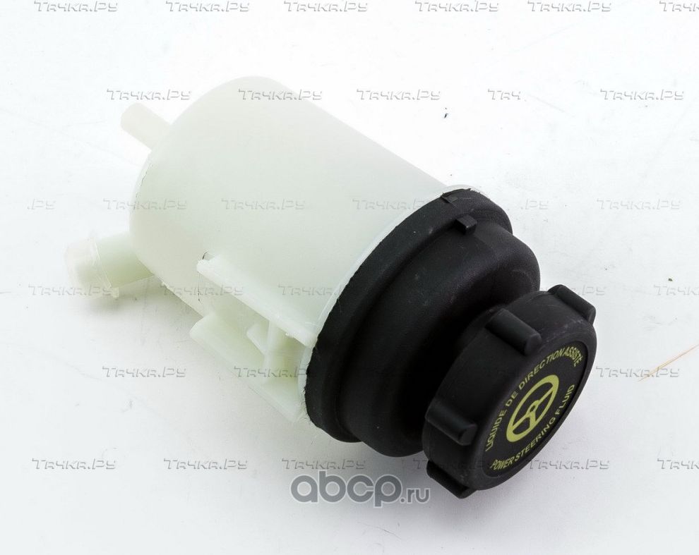 Бачок ГУРа FORD Mondeo (07-15) DOMINANT Dominant. Артикул FO13077330