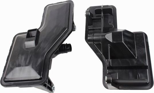 Фильтр АКПП JS Asakashi для Honda City IV 2002-2008. Артикул JT459