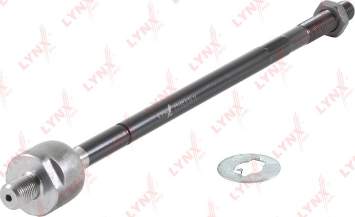 Рулевая тяга LYNXauto. Артикул C2153LR