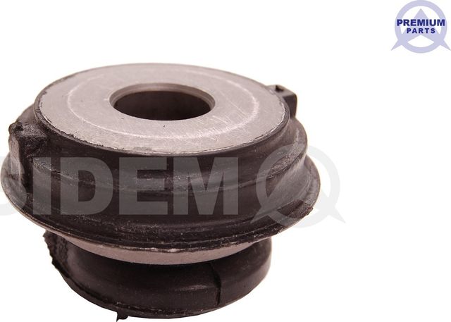 Сайлентблок переднего рычага подвески Sidem. Артикул 849604