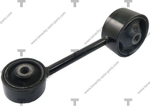 Подушка (опора) двигателя Tenacity. Артикул AWSTO1232