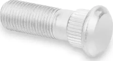 ШПИЛЬKAKOЛECA (Metaco). Артикул 9206019