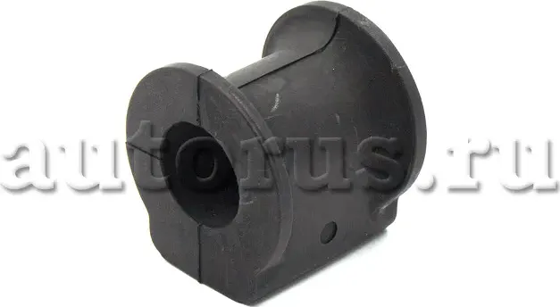 Втулка стабилизатора | перед прав/лев | (Partra). Артикул MS5048