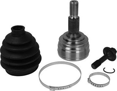 Шрус внутренний (граната) Cifam. Артикул 607-929