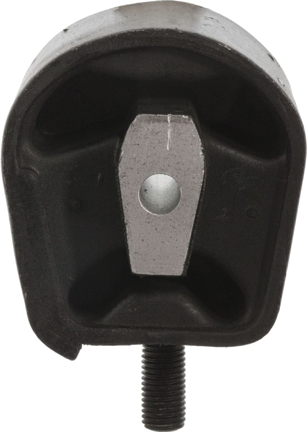 Подушка (опора) КПП Febi Bilstein. Артикул 06791