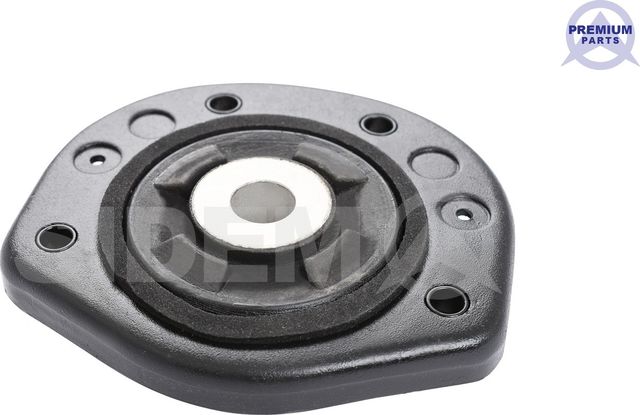 Опора амортизатора (стойки) Sidem. Артикул 850400