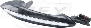 Ручка двери Frey. Артикул 890004201