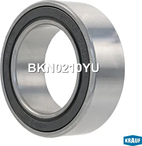 Подшипник кондиционера Krauf. Артикул BKN0210YU