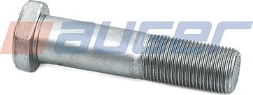 Шпилька колеса (болт ступицы) Auger для Mercedes-Benz Atego 2 2004-2013. Артикул 77341