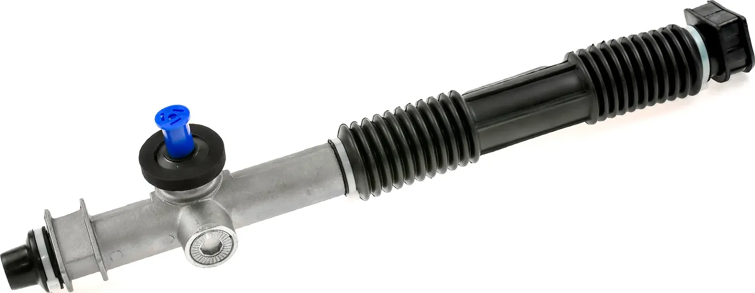 Рейка рулевая (Pilenga) Pilenga. Артикул SRP1141