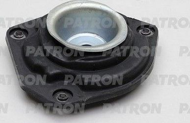 Опора амортизатора (стойки) Patron. Артикул PSE4334