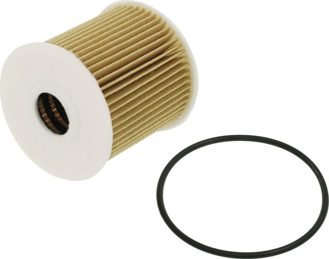 Масляный фильтр Blue Print. Артикул ADN12114