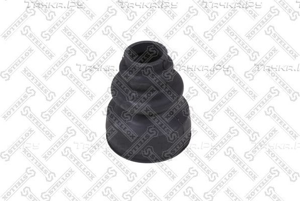 Пыльник ШРУСа внутренний Stellox для Citroen C8 I 2002-2014. Артикул 13-03061-SX