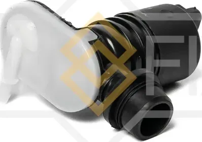 Насос омывателя (Sufix). Артикул FL1219