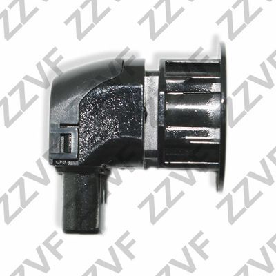 Датчик парктроника ZZVF задний внутренний для Lexus IS II 2005-2013. Артикул ZVPT038