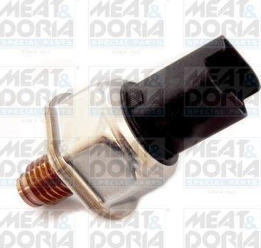 Датчик давления топлива Meat & Doria для Citroen DS4 2011-2015. Артикул 9500