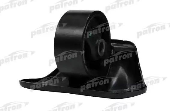 Подушка (опора) двигателя Patron передняя для Mitsubishi Space Runner II 1999-2002. Артикул PSE3630
