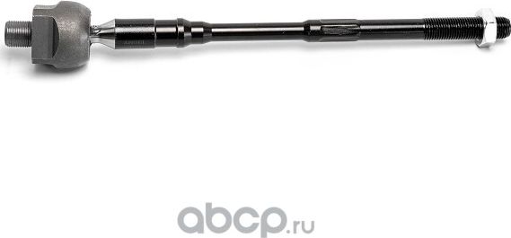 Тяга рулевая без наконечника (Absel). Артикул NS460018