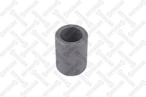 Втулка стабилизатора Stellox (Металл). Артикул 84-12520-SX