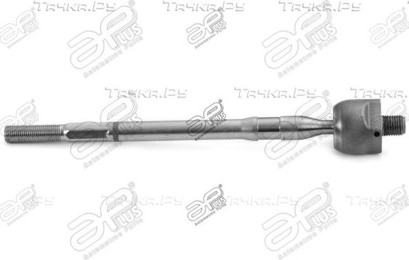 Рулевая тяга APlus правая/левая внутренняя для Daihatsu Copen I 2003-2012. Артикул 30974AP