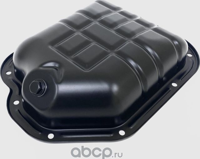 Поддон картера (Ukorauto) Ukorauto. Артикул U0416072