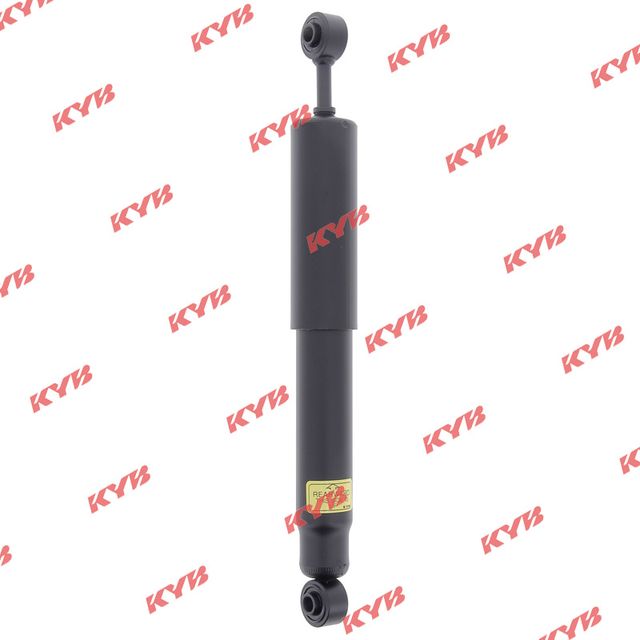 Амортизатор KYB (Каяба) Premium задний для Citroen Dyane 1967-1984. Артикул 441023