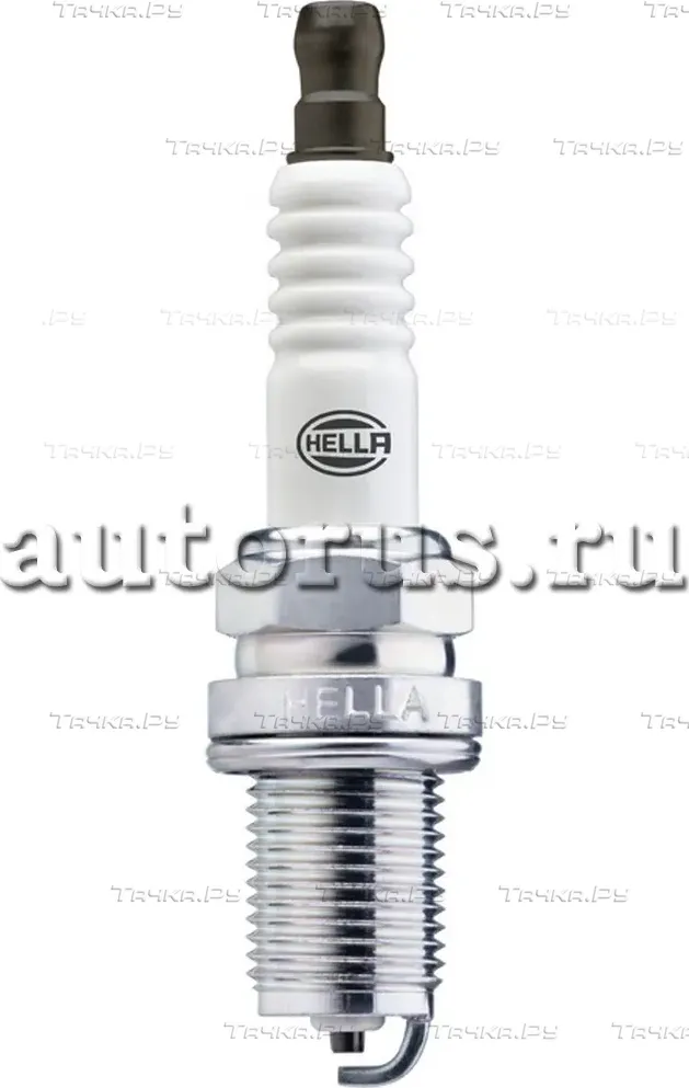 Свеча зажигания Energy (Hella) Hella. Артикул 8EH188704271
