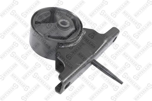 Подушка (опора) двигателя Stellox. Артикул 25-61036-SX