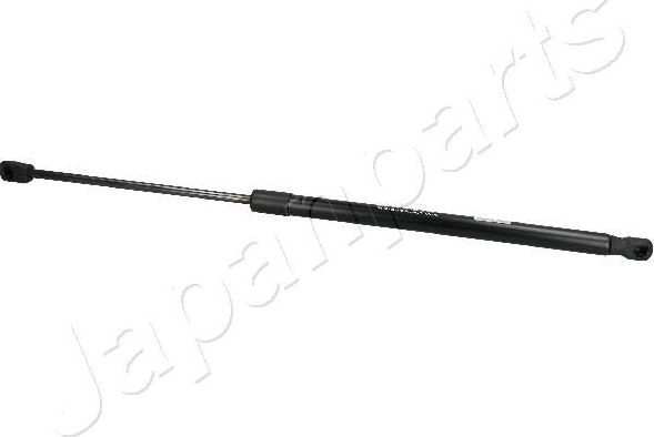 Амортизатор (упор) багажника Japanparts. Артикул ZS04027