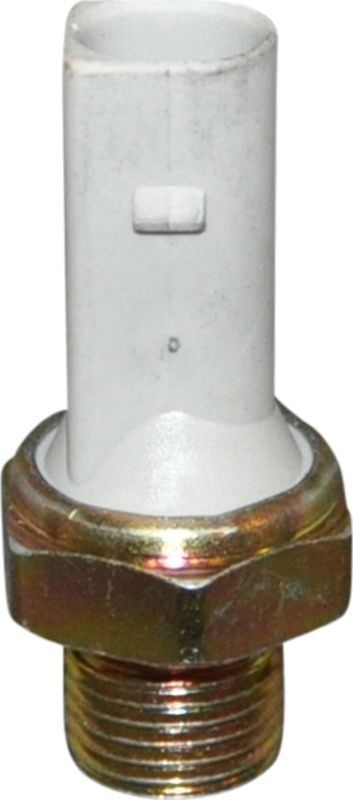 Датчик давления масла JP Group для Skoda Octavia Tour 1999-2001. Артикул 1193501000