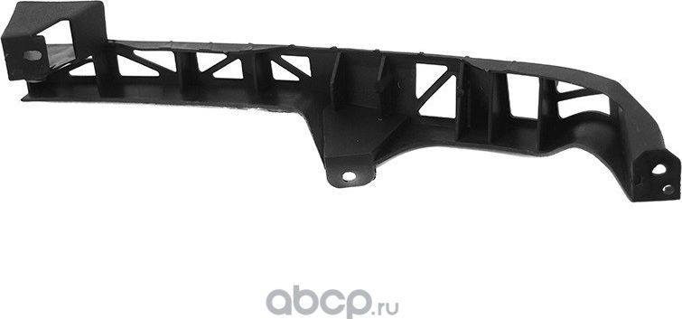 Крепление бампера MAZDA 3AXELA 03-08 4D RH нижнее (SAT). Артикул STMZV7000BA1