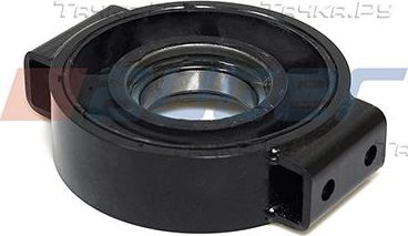 Подвесной подшипник карданного вала Auger для Mercedes-Benz Actros MP2 2003-2008. Артикул 55425