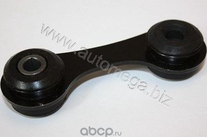 Тяга стабилизатора заднего Вектра C, Сигнум. (Dello). Артикул 110153110