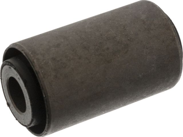 Подушка (опора) КПП Febi Bilstein передняя левая для Volkswagen Transporter T4 1990-2003. Артикул 15932