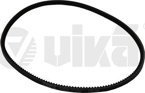 Приводной ремень клиновой Vika для Skoda Favorit 1989-1994. Артикул 10950589701