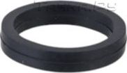 Сальник, уплотнительное кольцо Zentparts. Артикул Z08209