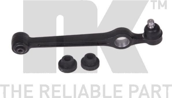 Поперечный рычаг NK. Артикул 5013236